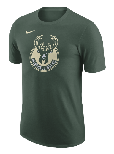 NBA Milwaukee Bucks Essential