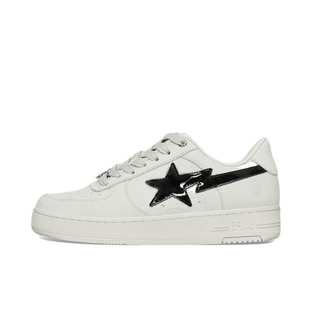 BAPE STA #3 M2