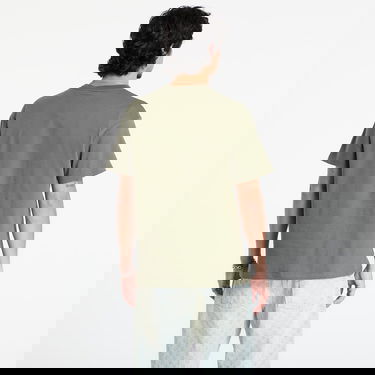 Тениска Carhartt WIP Short Sleeve Sardinas T-Shirt Зелено | I036005.11XX, 2