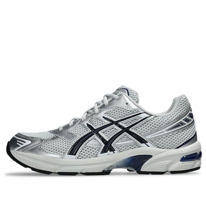 Кецове и обувки Asics Gel-1130 Бяло | 1203A686-020