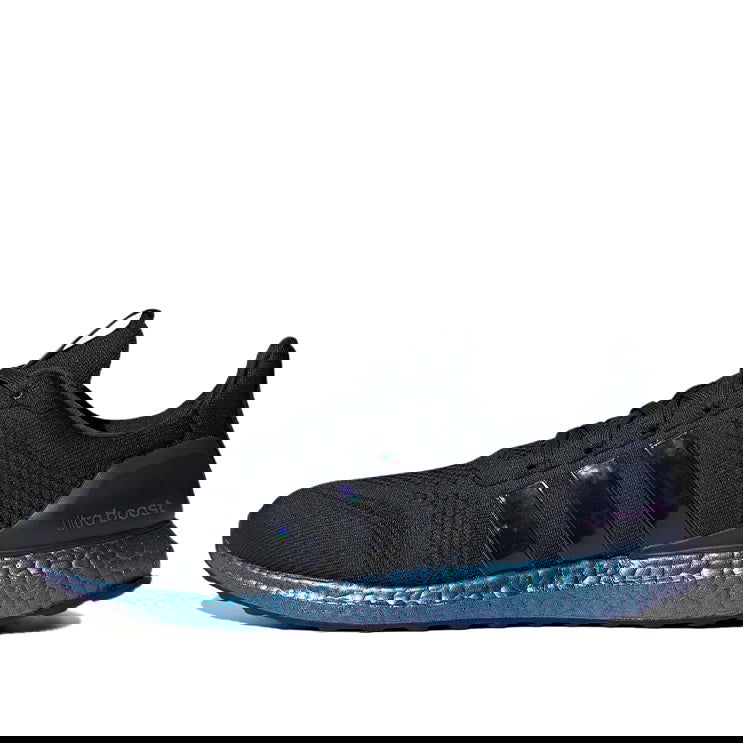 Кецове и обувки adidas Performance Ultraboost DNA Prime Черно | IG5610