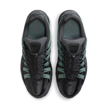 Кецове и обувки Nike P-6000 Черно | IM5997-060, 2