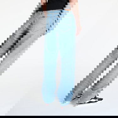 Панталони Lee Pants Asher Raine Синьо | 112355839, 2