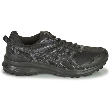 Кецове и обувки Asics TRAIL SCOUT 2 Черно | 1011B181-002, 1