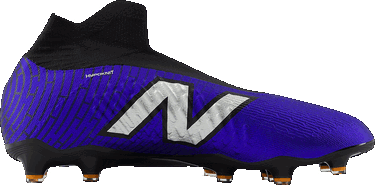 Кецове и обувки New Balance Tekela Magia FG V4+ Синьо | NBST2FZ45, 2