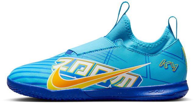 JR ZOOM VAPOR 15 ACADEMY KM