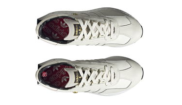 Кецове и обувки adidas Originals Retropy E5 W Бяло | HQ4390, 3