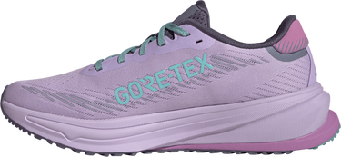 Кецове и обувки adidas Originals Supernova Rise GTX Лилаво | jq5486, 3