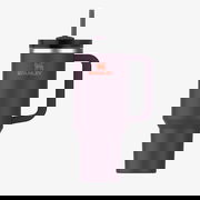 Quencher H2.O FlowState Tumbler 1180 ml