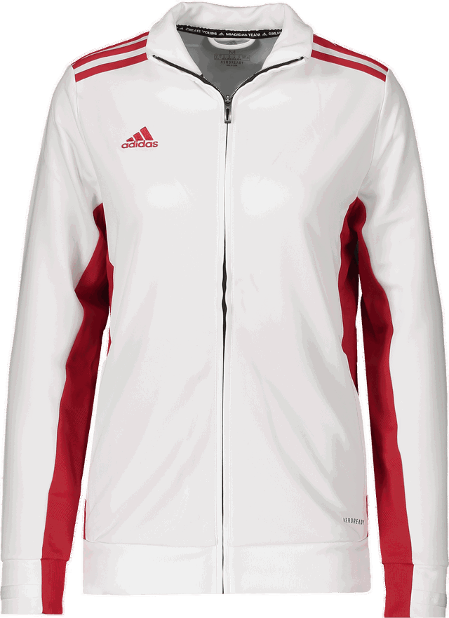 AEROREADY Track Jacket