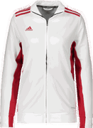 AEROREADY Track Jacket