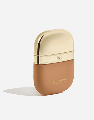 Парфюми и аромати Dolce & Gabbana Nutri-Tint Skin Tint 21W Medium Кафяво | MKUPFCE0035V0015, 3