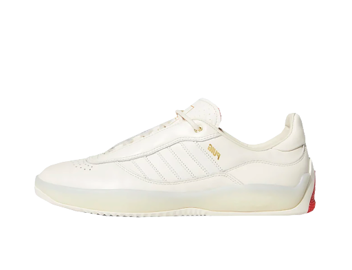 Скеитбординг adidas Originals Palace Puig Chalk White Бяло | FW9692