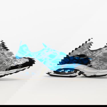Кецове и обувки Nike Air Kukini SE Синьо | DV1894-400, 1
