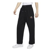 Sportswear Trends Sweatpants