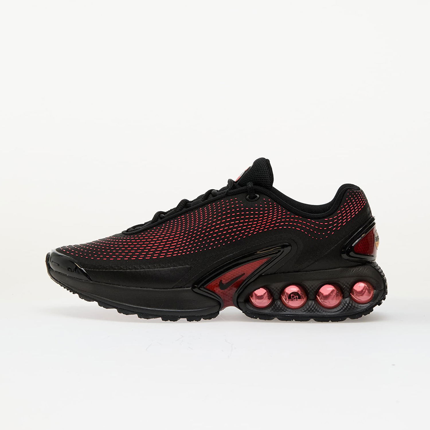 Кецове и обувки Nike Air Max DN Черно | HV5235-002, 0