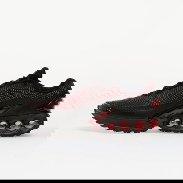 Кецове и обувки Nike Air Max DN Черно | HV5235-002, 0