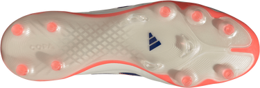 Кецове и обувки adidas Performance Copa Pure 3 Elite Многоцветен | JS0650, 2