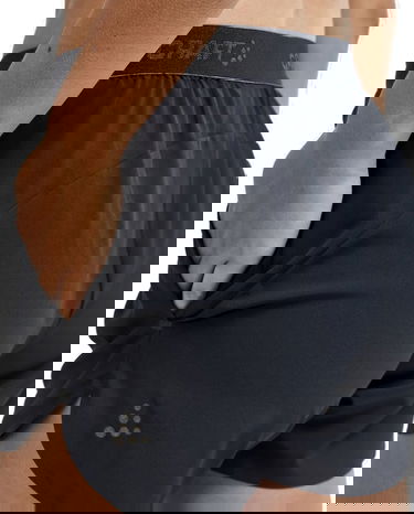 Къси панталони Craft ADV Essence 5 Shorts Черно | 1910759-999000, 1
