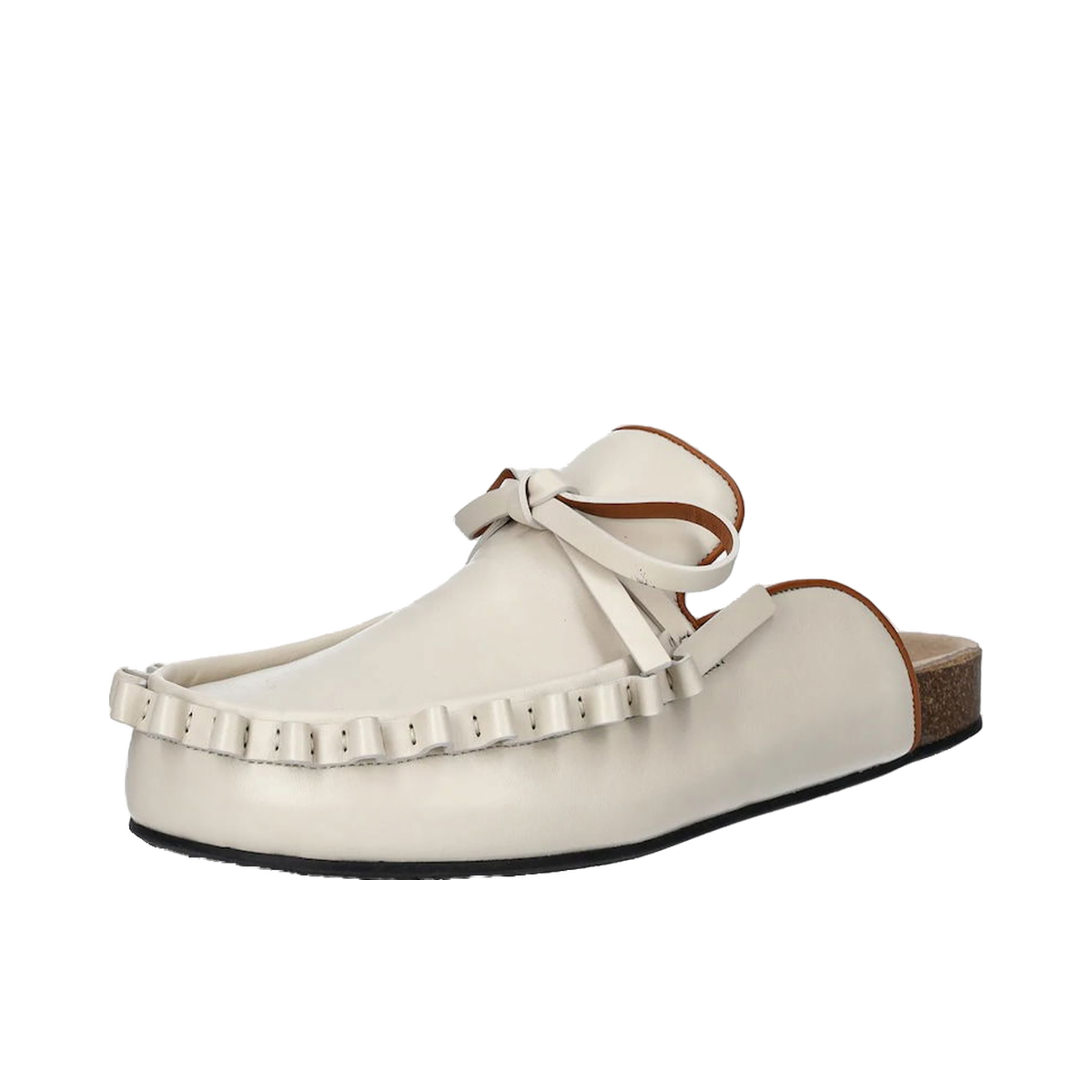 JW Anderson product image