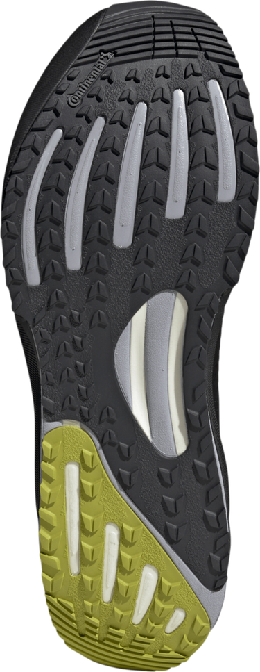 Кецове и обувки adidas Originals Supernova Rise GTX Черно | jr9598, 2