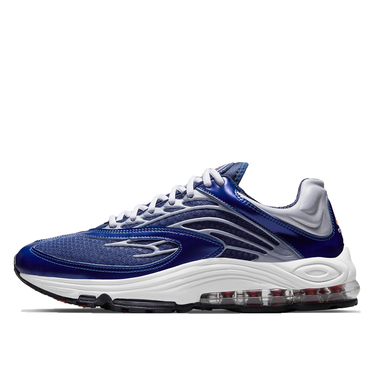 Кецове и обувки Nike Air Tuned Max Лилаво | DH8623-400, 2