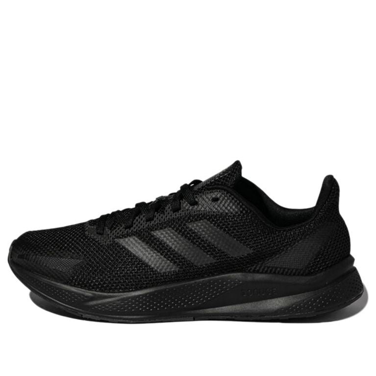 Кецове и обувки adidas Originals X9000l1 Черно | FZ2047, 0