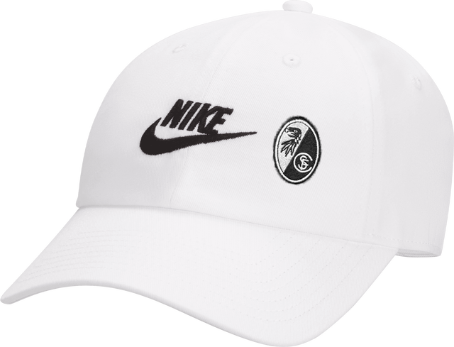 Nike SC Freiburg Cap