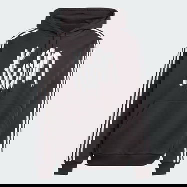 Суитчър adidas Originals Korn Черно | IN9102, 4