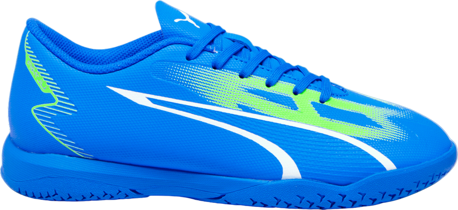 Кецове и обувки Puma ULTRA Play IT Синьо | 107535-03, 0