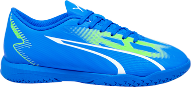 Кецове и обувки Puma ULTRA Play IT Синьо | 107535-03, 0