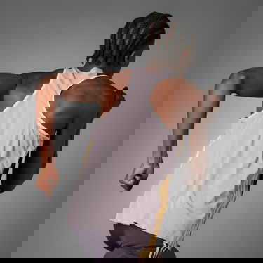 Потник adidas Originals Adizero Сиво | iw6111, 3
