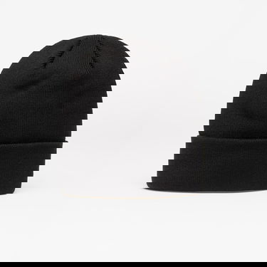 Шапка Ellesse Velly Beanie Черно | SAAY0657, 2