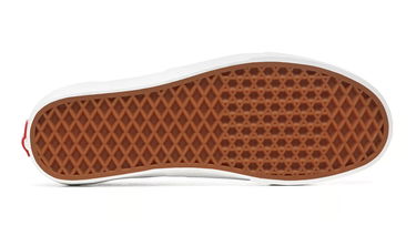 Кецове и обувки Vans UA Era Синьо | VN0A4U39WRT, 3