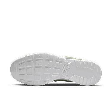 Кецове и обувки Nike Tanjun EasyOn Зелено | DV7775-300, 3
