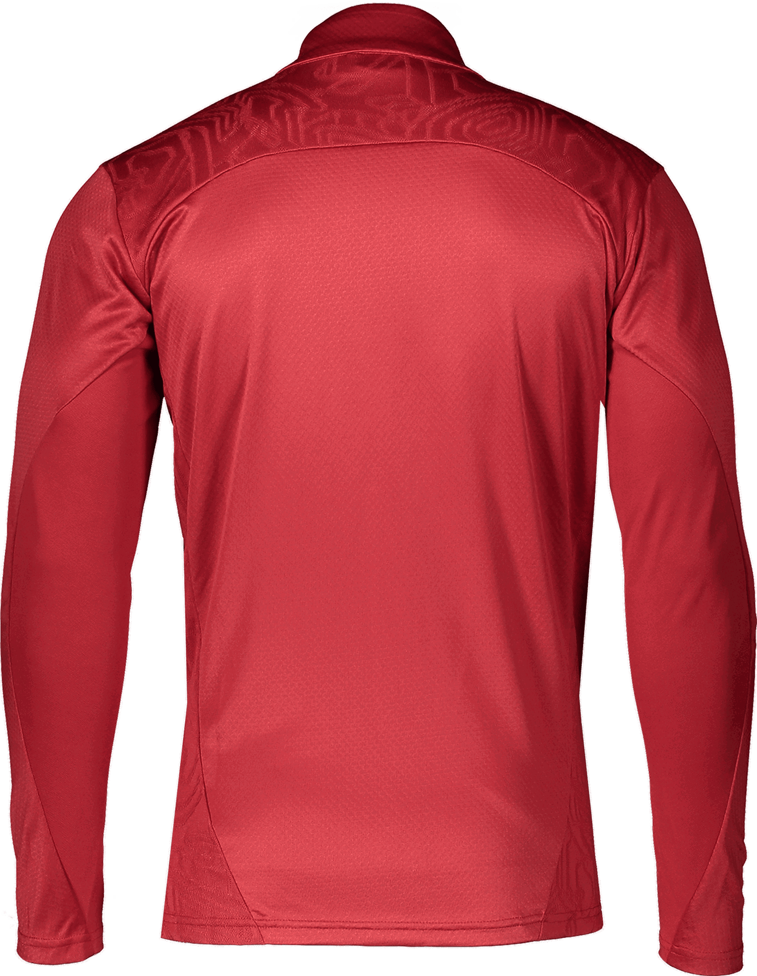 Яке Puma Galatasaray SK Training Jacket Червено | 779687-01, 1