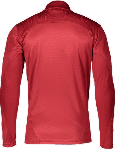 Яке Puma Galatasaray SK Training Jacket Червено | 779687-01, 1