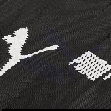 Раница Puma Backpack Classics Archive Backpack Black, Universal Черно | 09056801, 1