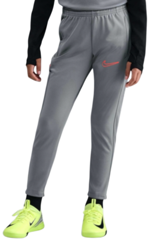 Спортни панталони Nike Nike Dri-FIT Academy 25 Training Pants Сиво | hj3720-066, 0