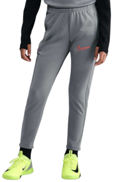 Спортни панталони Nike Nike Dri-FIT Academy 25 Training Pants Сиво | hj3720-066, 0