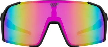 Слънчеви очила VIF VIF One Kids Polarized Sunglasses Черно | kid-126-pol, 3