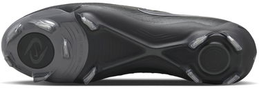 Кецове и обувки Nike Phantom GX II Pro FG Черно | fj2563-001, 1