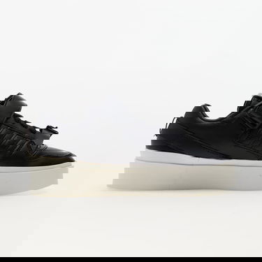 Кецове и обувки adidas Originals Forum Bonega W "Core Black" Черно | GX4423, 3