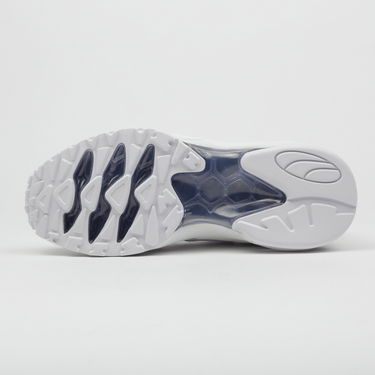 Кецове и обувки Puma Cell Endura Reflective Бяло | 369665 02, 4