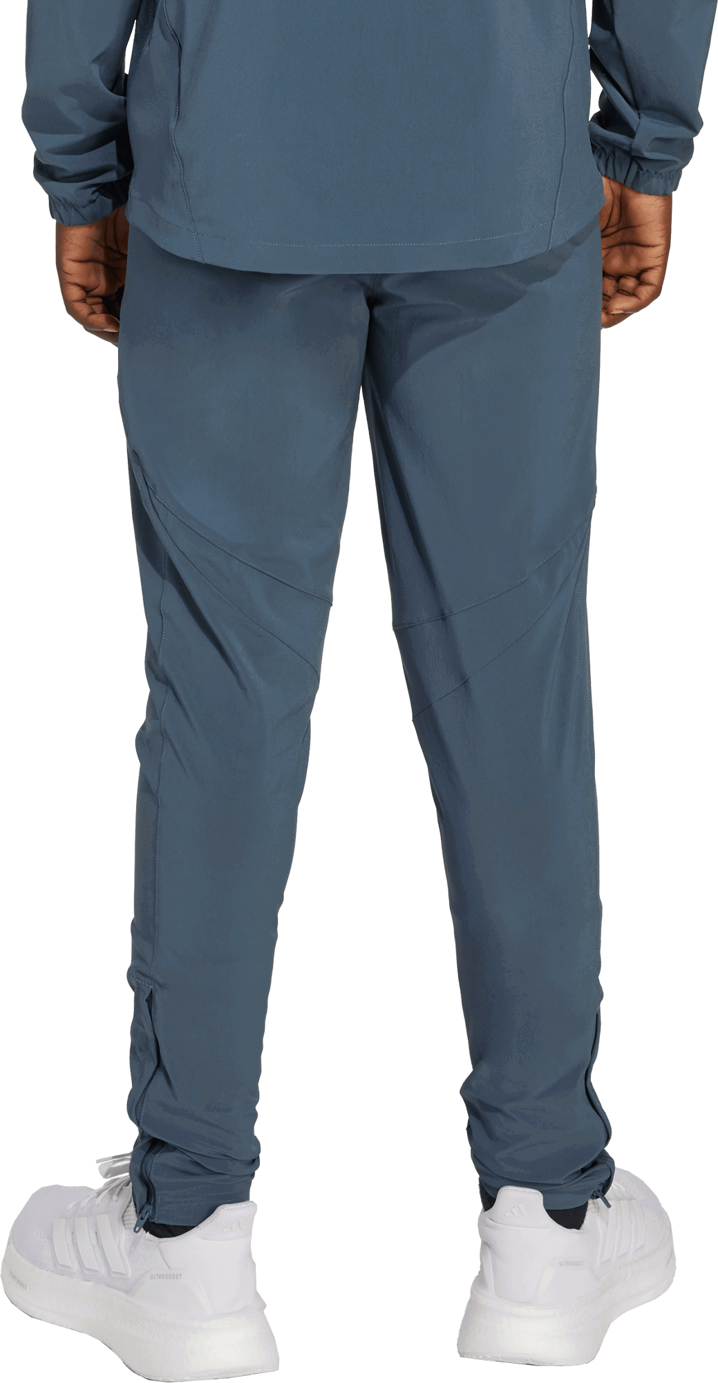 Комплект adidas Performance FC Bayern Tiro 25 Competition Vis Tech Travel Tracksuit Kids Сиво | JV5346, 1
