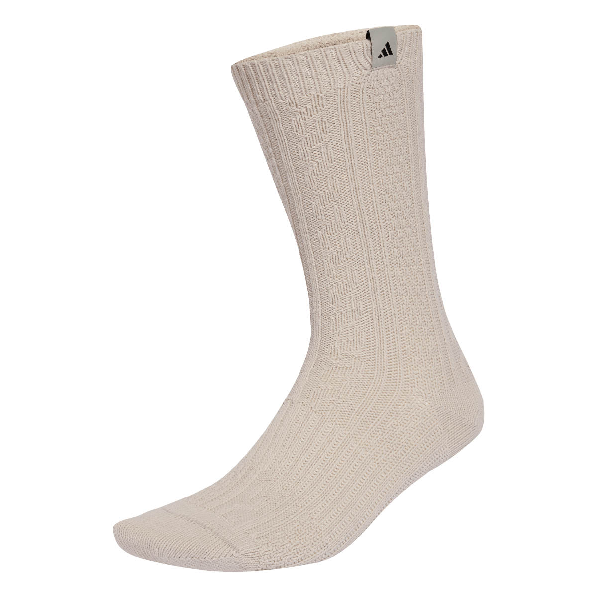 Чорапи adidas Originals Winter Sock Бежово | KC3826, 0