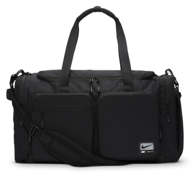 Облекло и аксесоари Nike Utility Power 2.0 Бяло | FN4208-010, 1