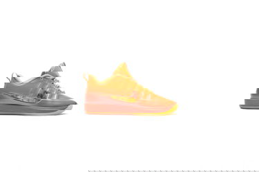 Кецове и обувки Nike Book 2 "Phoenix" Оранжево
 | IB6687-700, 1