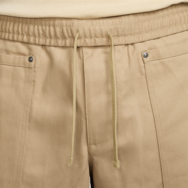 Карго панталони Nike Nike Life Utility Pants Бежово | HJ0643-297, 2