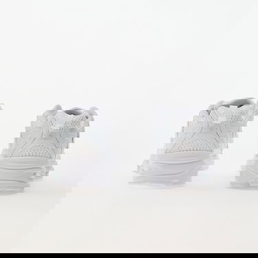Кецове и обувки New Balance MR 530 PA Бяло | MR530PA, 4